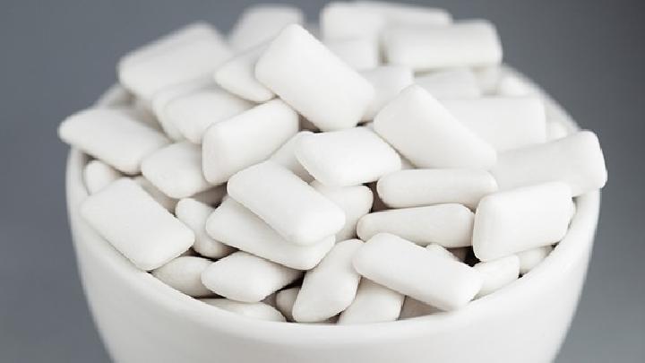 龙牙豆就是四季豆吗？龙牙豆的养生作用是什么？