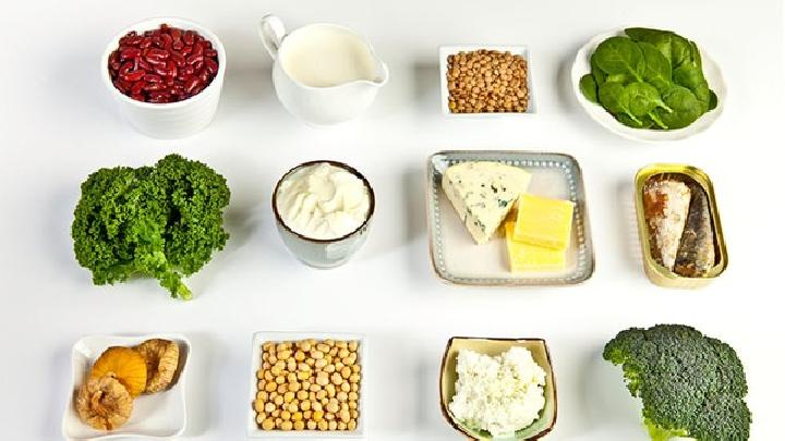 胆结石手术后吃什么好？术后饮食一定要这样吃