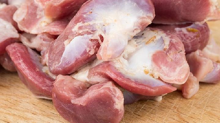 坐月子要吃什么好？坐月子期间饮食原则