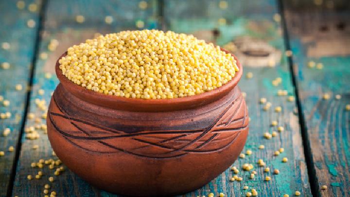 小雪节气养生方法是什么?教你这六个习惯远离感冒