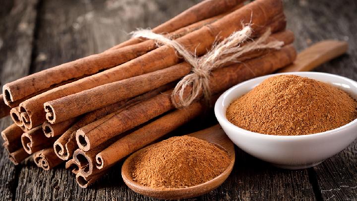 女性冬季如何养生?分享四个养生小秘诀