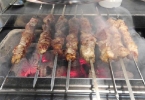 中老年男人吃什么补肾的呢？补肾效果最好的食疗方有哪些？