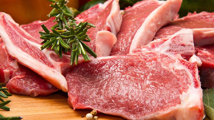 秋季男性吃什么食物补肾效果好？男性秋季补肾食疗方推荐
