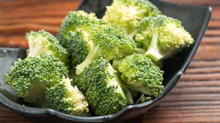 夏季如何补肾？夏季女性补肾吃什么好？