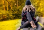 女人的胸部最容易老化吗 7种方法可以抵抗老化