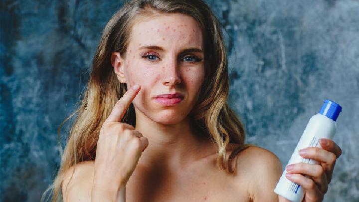 女生最简单的祛痘方法有哪些？最有效的祛痘方法总结