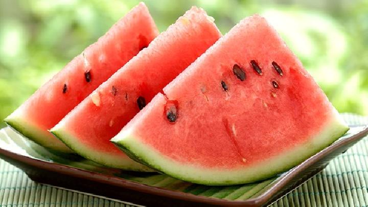 补肾吃什么好？这几种食物补肾不能少