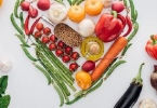 孕妇可以吃秋葵吗  饮食养生提示秋葵的营养价值