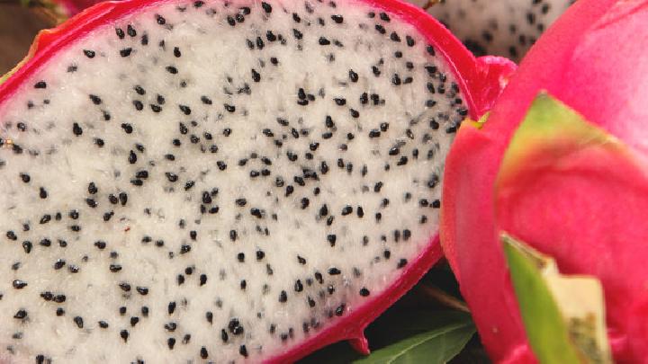 春季养生三字经乐起来睡足觉少吃酸