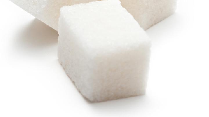 坐月子要吃什么好？坐月子期间饮食原则