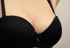 乳房太小怎么办 5个丰胸秘诀让女人拥有傲人美胸