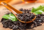 莓茶如何搭配？莓茶怎么搭配