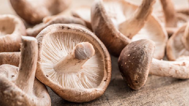 秋天男性如何补肾？秋季男性补肾吃什么好？