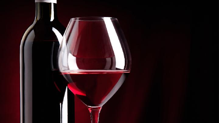 女人35岁应该进行更年期保健吗？女性更年期如何保健养生？