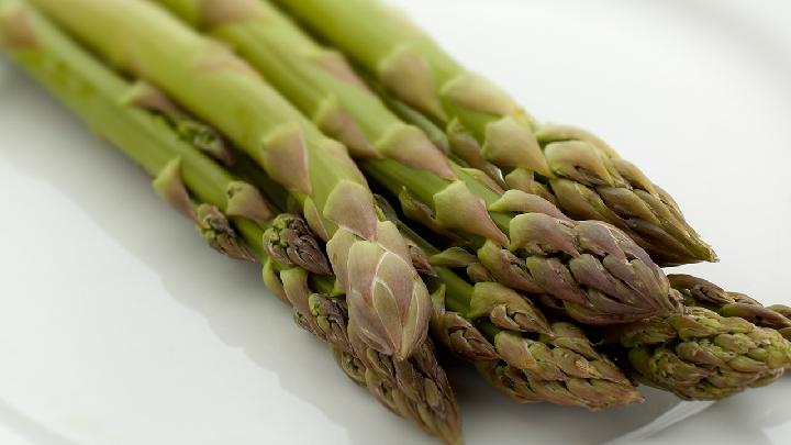 老人吃什么补肾效果好？推荐这6种食物帮助老人补肾