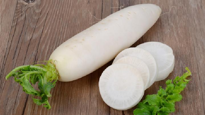 冬季养生很关键需重视这三个部位保暖