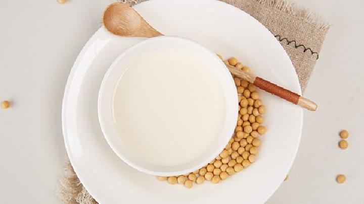 吃什么食物可以补肾？女性补肾食疗方有哪些？