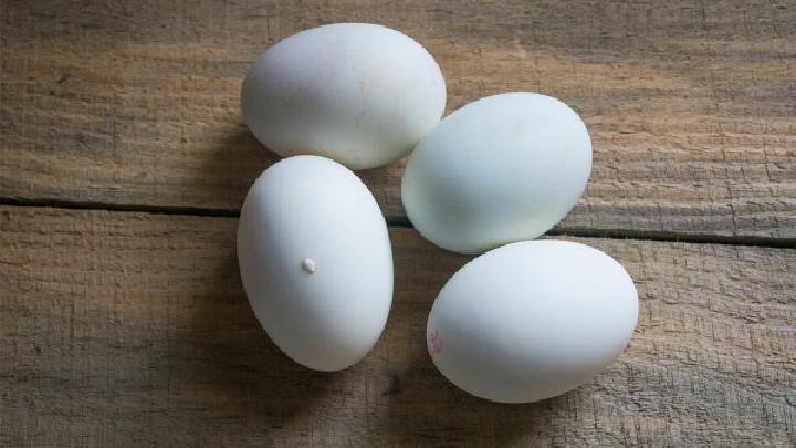 更年期吃什么保健品?更年期日常饮食养生需要注意什么?