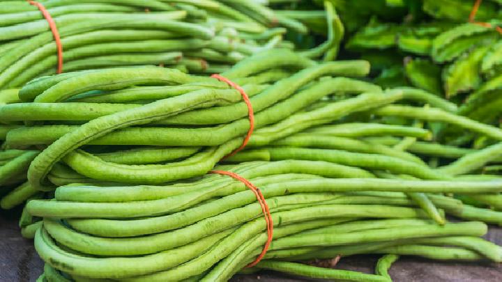 怎样吃最养肝肾?五谷养生各有益处