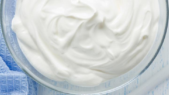 养脾胃吃什么好?养脾胃三款养生食疗方推荐