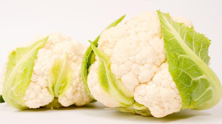 莲雾怎么吃比较好？莲雾的食用方法推荐