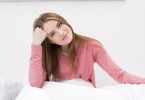 女性患有盆腔炎如何治疗