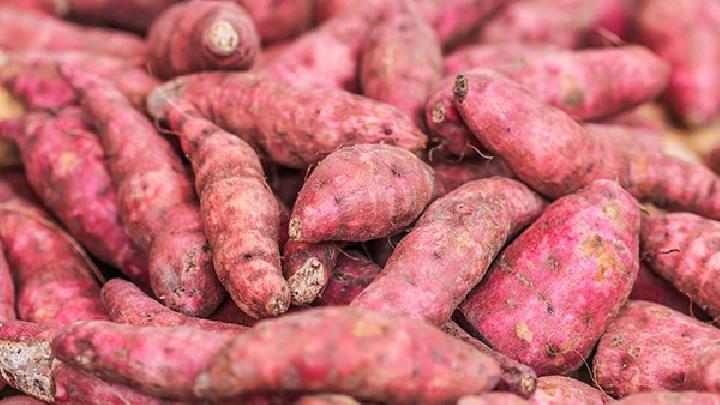 猪头肉怎么卤制好吃？猪头肉的做法推荐