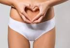女性应如何发现早期癌症？预防癌症女性应注意这些事项