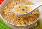 吃什么可以补肾？这些药膳帮你轻松补肾