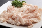 吃什么可以补肾？盘点这些补肾食谱赶紧学起来