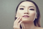 不想长出双下巴变老怎么办 女人注意两点拒绝提前衰老