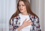 乳腺增生有三个类型 可通过五个中医方法治疗