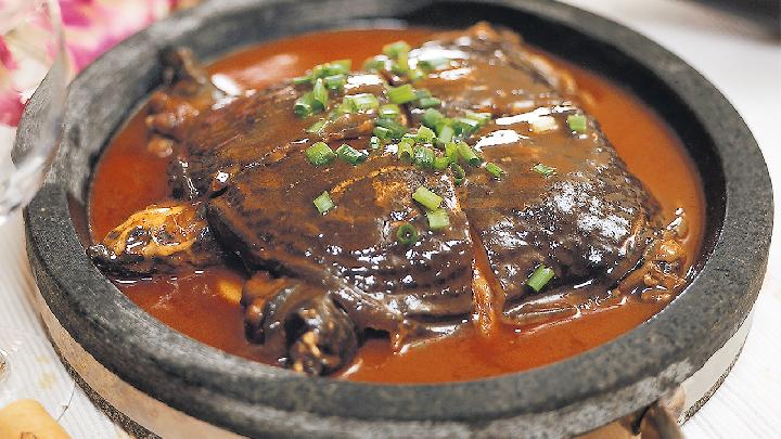 备孕期间吃什么好?备孕期间饮食推荐