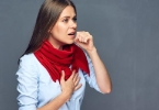 女人白带正常外阴瘙痒咋回事? 女性须知9种方法远离外阴瘙痒
