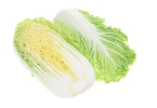饮食养生技巧有哪些？一日三餐怎么吃才最健康养生？