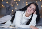 怎么预防妇科病 科学性生活帮女性愉悦身心