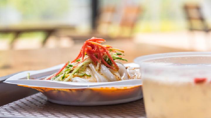 男人吃什么可以补肾生精？最适合男性吃的固精食物推荐