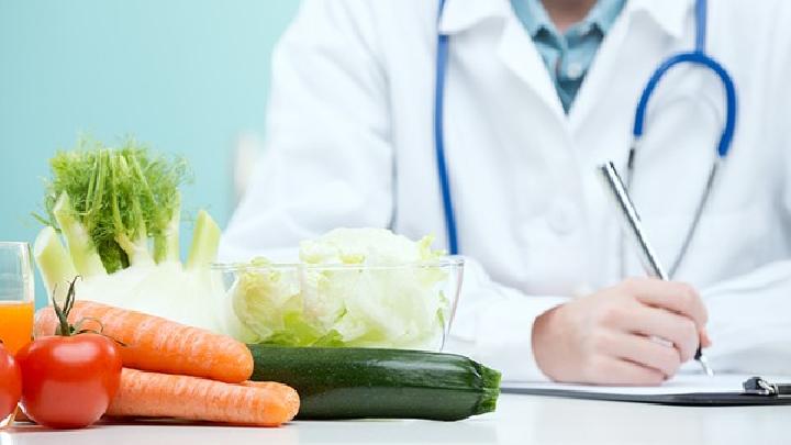 春季养生粥食谱有哪些？春季养生粥做法