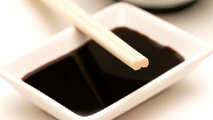 养生饮食吃什么好？海带燕麦营养又养生
