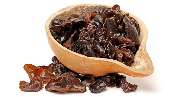 女性更年期如何保健养生?女性更年期保健五大原则分享