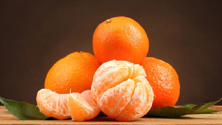 秋季养生最好的方法是什么？揭秘秋季五脏排毒养生方法