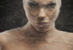 男人皮肤太黑该如何美白？男人皮肤太黑该怎吗美白