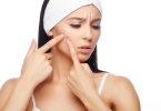 女生如何快速祛痘？祛痘的方法有哪些？