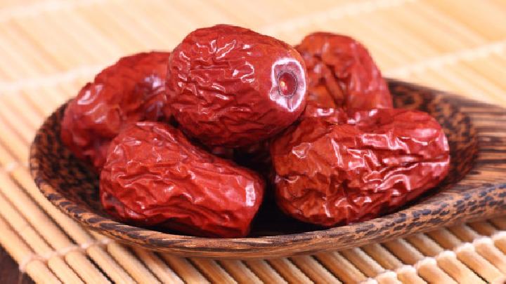 马齿苋可以泡水喝吗？马齿笕怎么吃养生？