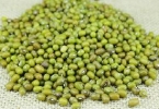 补钙补充蛋白质吃豆制品 但豆制品不能与蜂蜜同食
