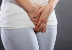 女性痛经与性生活有多大关系？专家解读痛经与性生活的关系