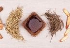 秋季多吃橘子有哪些好处 七大好处不容忽视