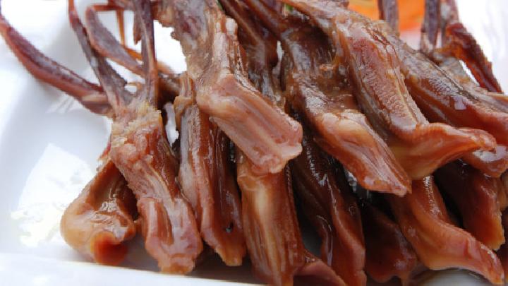夏季养生吃什么好？盘点这些蔬菜必吃