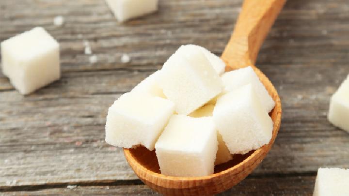 夏季养生需要注意什么？夏季养生需避免4大误区