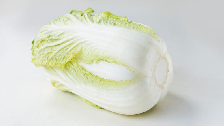 为什么立秋要吃饺子？还有什么饮食习俗呢？